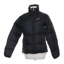 8848 Altitude, Jacke, Damen