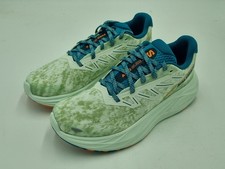 Salomon Herrenschuhe AERO