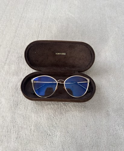 Tom ford tf5673 unisex - tom, tf5673-b