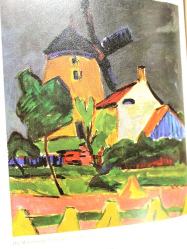 Lebenwirken ernst ludwig - lebenwirken,