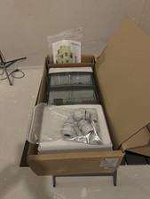 Enwitec-PowerBackup 63A z.B