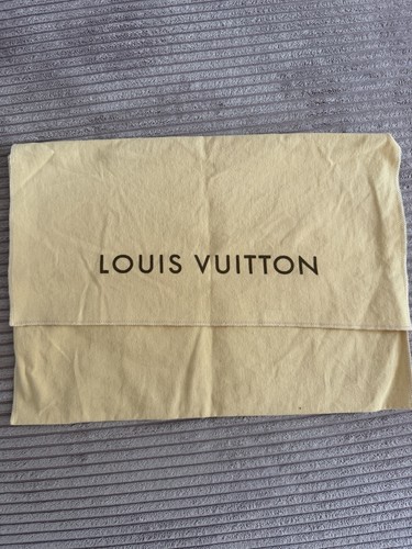 Louis vuitton - louis,