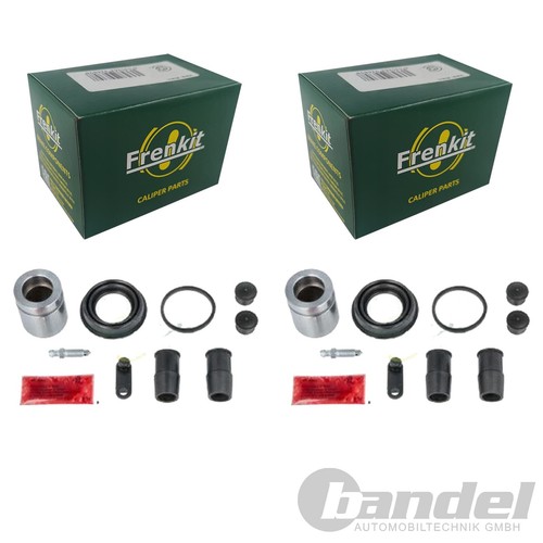 Frenkit reparatursatz - frenkit,