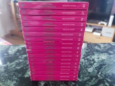 Ouran High School Host Club