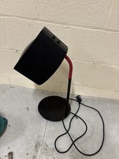 Ikea Legit Biegelampe Bitte Beschreibung lesen