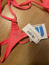 Wicked weasel microminimus - wicked,