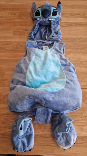 Cooles stitch disney - cooles, baby