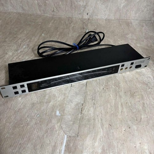 Korg dtr tone works - korg,
