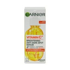 Garnier Vitamin C Glow Booster