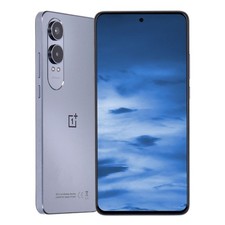 OnePlus Nord CE 4 Lite 5G DS