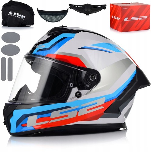 Motorradhelm integralhelm - motorradhelm,