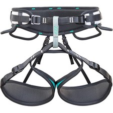 SKYLOTEC Ascent - Klettergurt