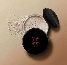 Annayake Teint Libre Universelle Puder ORGINAL NEU OVP