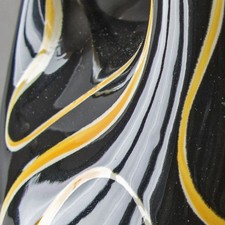 Krug/ Pichet "Tigris", Fernand