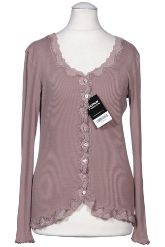 Rosemunde copenhagen bluse - rosemunde,