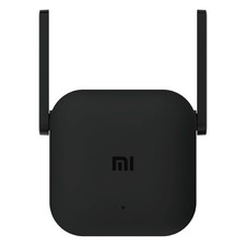Xiaomi WLAN Repeater DVB4352GL Mi WiFi Range Extender Pro CE (XI)
