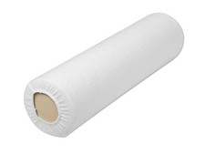 Frottee spannbezug für - frottee-spannbezug,
