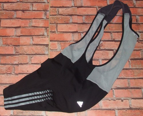 Adidas radtrikot bib - radtrikot, bib-shorts