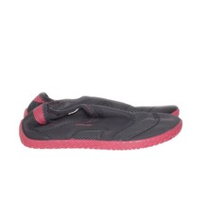 Tribord badeschuhe größe - tribord,, badeschuhe,