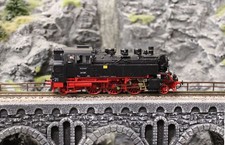 Roco 62203 Dampflok BR 64 169