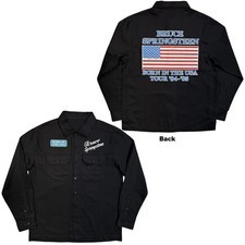 Bruce springsteen clothing - springsteen,