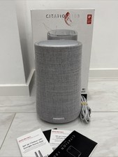 Harman kardon citation 100 - harman,