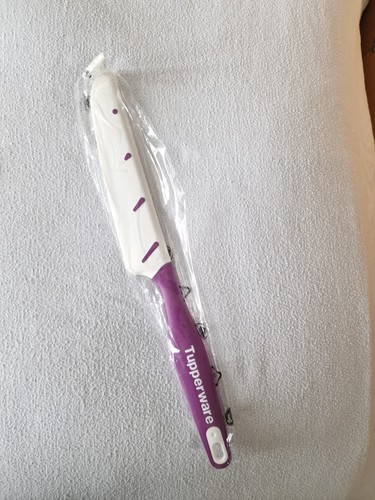 Tupperware teigschaber cm - teigschaber,