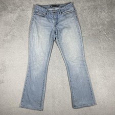 Levi jeans womens 28 blue - womens, 6/28