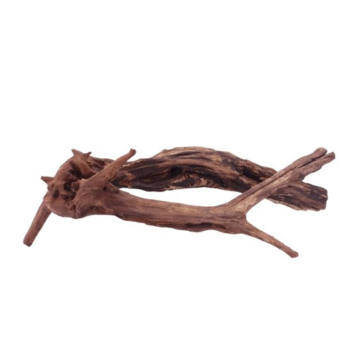 Driftwood flußwurzel - xl,