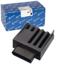 PIERBURG STEUERGERÄT