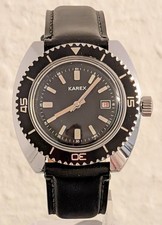 KAREX Skin Diver - 70´s
