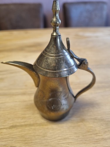 Mini dallah orient - dallah,