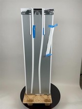 Miele Kühlschrank K 7747 D