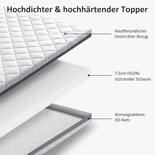 90x200 100x200 140x200 - ,
