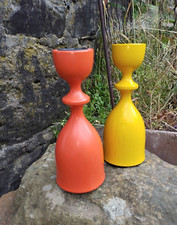 Laurids LØnborg 60er 70er