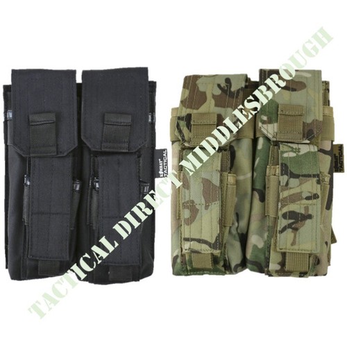 Armee gurtband - armee,