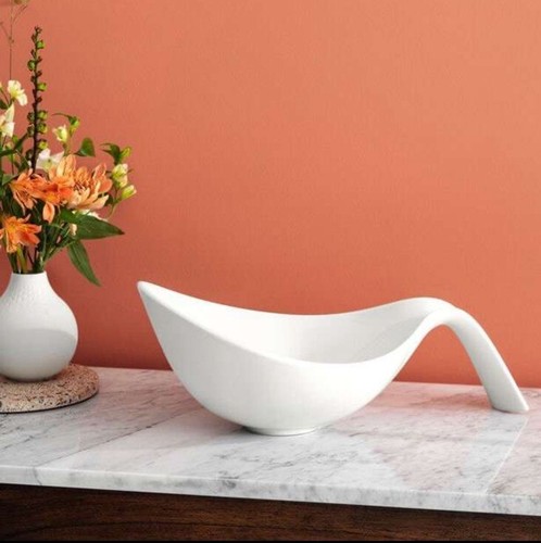 Villeroy boch flow - villeroy,