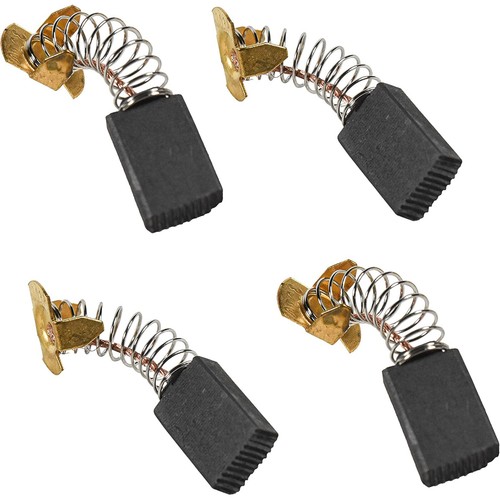 Pack hqrp kohlebürste set - 2-pack,