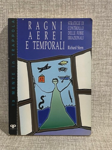 Richard stern luft und - luft-,