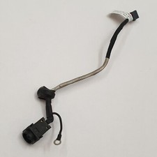 Sony Vaio PCG-71613M Original Strombuchse Ladebuchse Power DC Jack