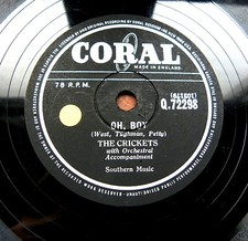 0829 buddy holly the - 0829/buddy,