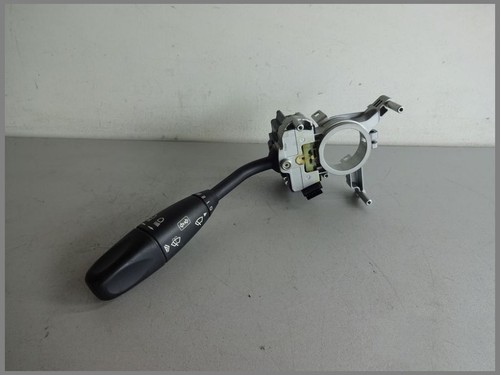 Mercedes benz w203 w209 - benz,