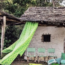 "stoffdesign!"SALE% BATUMI CS