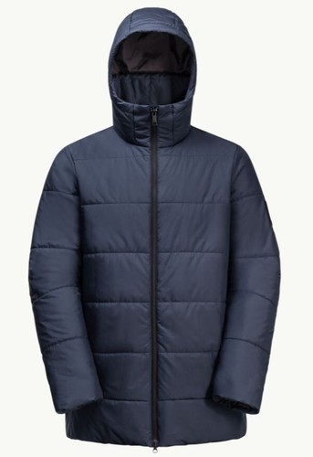 Jack wolfskin herren jacke - wolfskin,