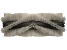 Kehrwalze Floorpul 70 ME / STA, 700, 940 ME / MTA -  Poly 0,7/Welldraht 0,4 vz