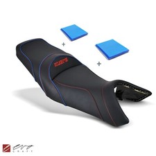 Sitzbank Umbau Gel Komfort