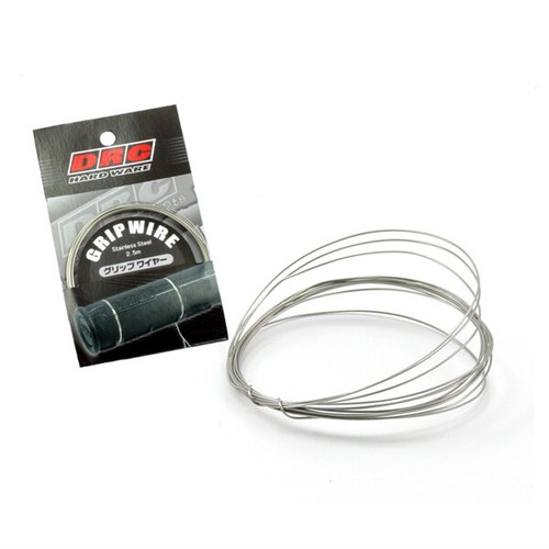 Drc edelstahl griff - griff, sperrdraht
