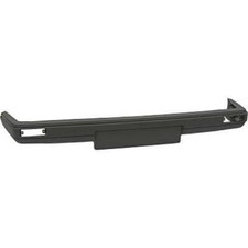 Stoßstange Stoßfänger vorne