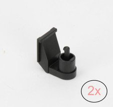 Bruder Ersatzteile 2