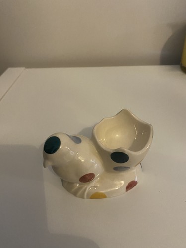 Emma bridgewater keramik - emma,
